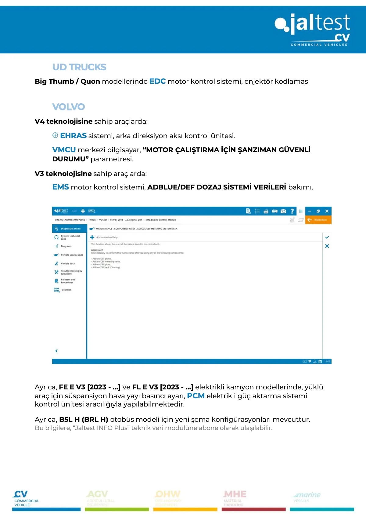 Jaltest 26.2, содержание обновления, страница 13
