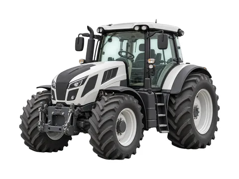 Görsel 3