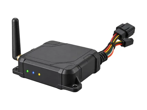 Jaltest Telematics