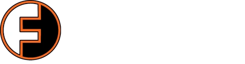 Fuat Oto Yedek Parça