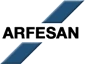 Arfesan