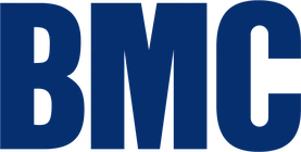 Logo BMC