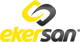 Ekersan