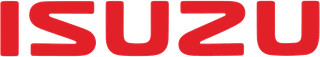 Isuzu logosu