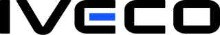Iveco logosu