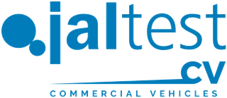Jaltest