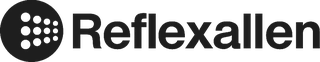 Reflexallen
