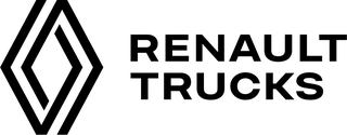 Renault Trucks logosu
